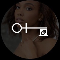 Manyvids profile picture for @penthouse