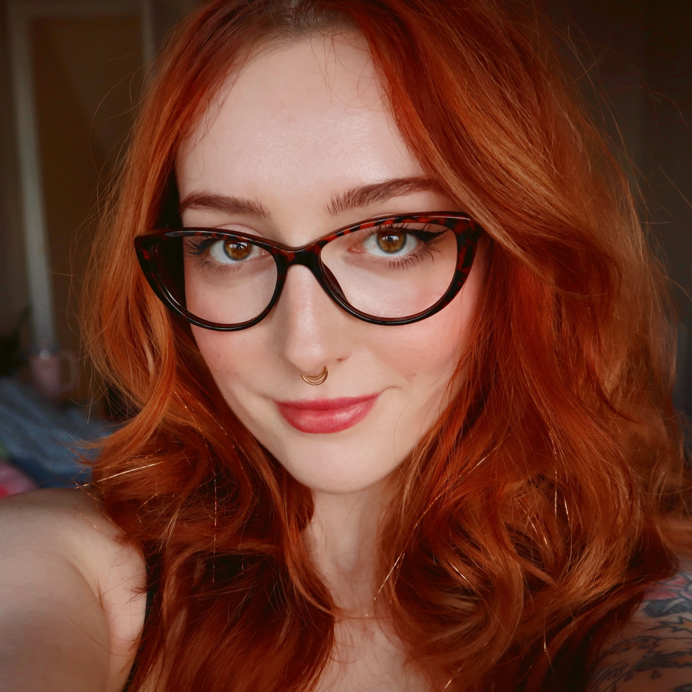 phatassedangel69's Profile Vids, Pics & More ManyVids ManyVids