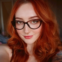 MV Stars – Live Cam Stars & Content Creator vids | ManyVids