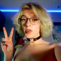 Hottest vids from your favorite content creators | ManyVids