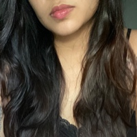 pilifeetnas's Profile - Porn vids, Pics & More | ManyVids