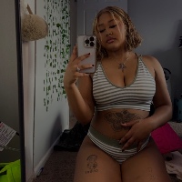 pimpsplayhousee's Profile - Vids, Pics & More | ManyVids - ManyVids