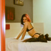 pipaypipo manyvids leaked picture