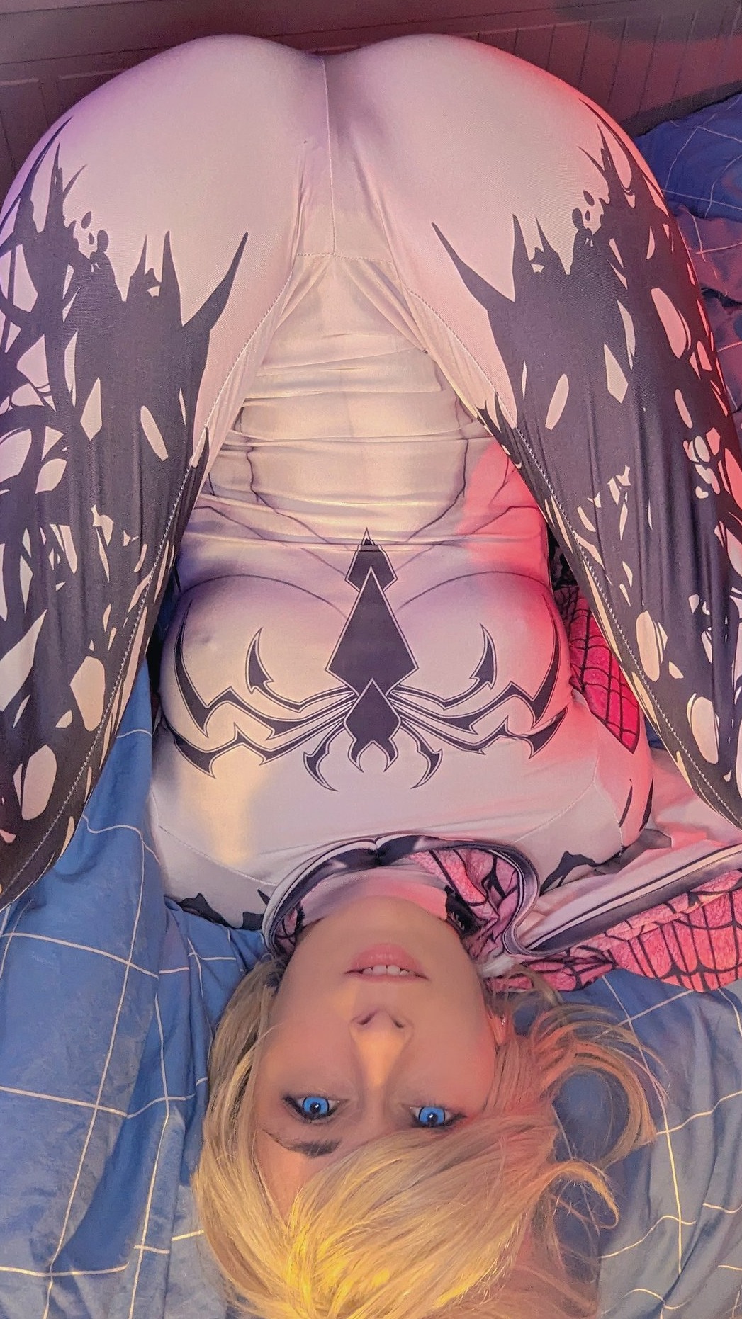 pitykittys Profile - Porn vids, Pics & More | ManyVids - ManyVids