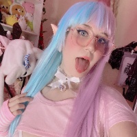 pixelbunny's Profile - Porn vids, Pics & More | ManyVids