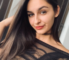 playwithme888's Profile - Porn vids, Pics & More | ManyVids