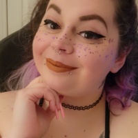 pocketprincess1o's Profile - Vids, Pics & More | ManyVids - ManyVids