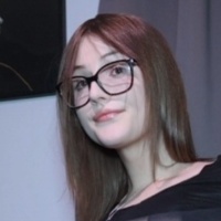 corpsethot's Profile - Porn vids, Pics & More | ManyVids