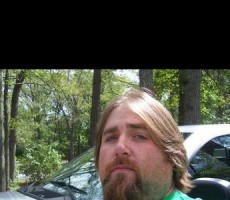 popejohn55