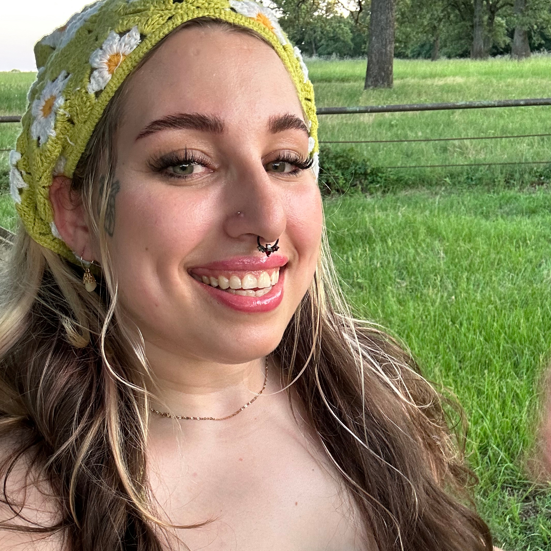 Esme_duhhh Free Leaked Porn Videos - Fapello Leaks