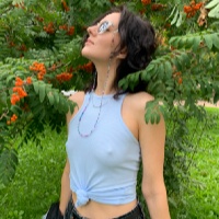 sex_evidence's Profile - Porn vids, Pics & More | ManyVids