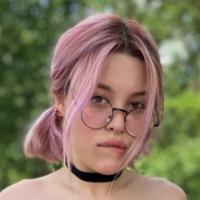 Jane Sweetheart's Profile - Porn vids, Pics & More | ManyVids