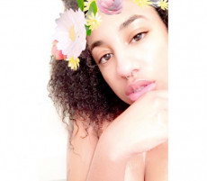 prettybunnyy's Profile - Porn vids, Pics & More | ManyVids