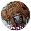prettycoo manyvids leaked picture