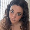 princess-sophie leaks