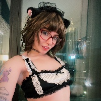 princessjann's Profile - Vids, Pics & More | ManyVids - ManyVids