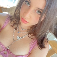 Princess Violette's Profile - Page 4 - Vids, Pics & More | ManyVids - ManyVids