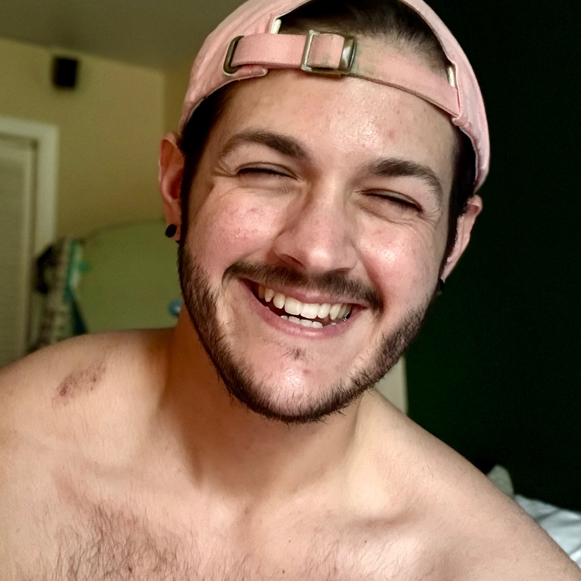pussyboyp