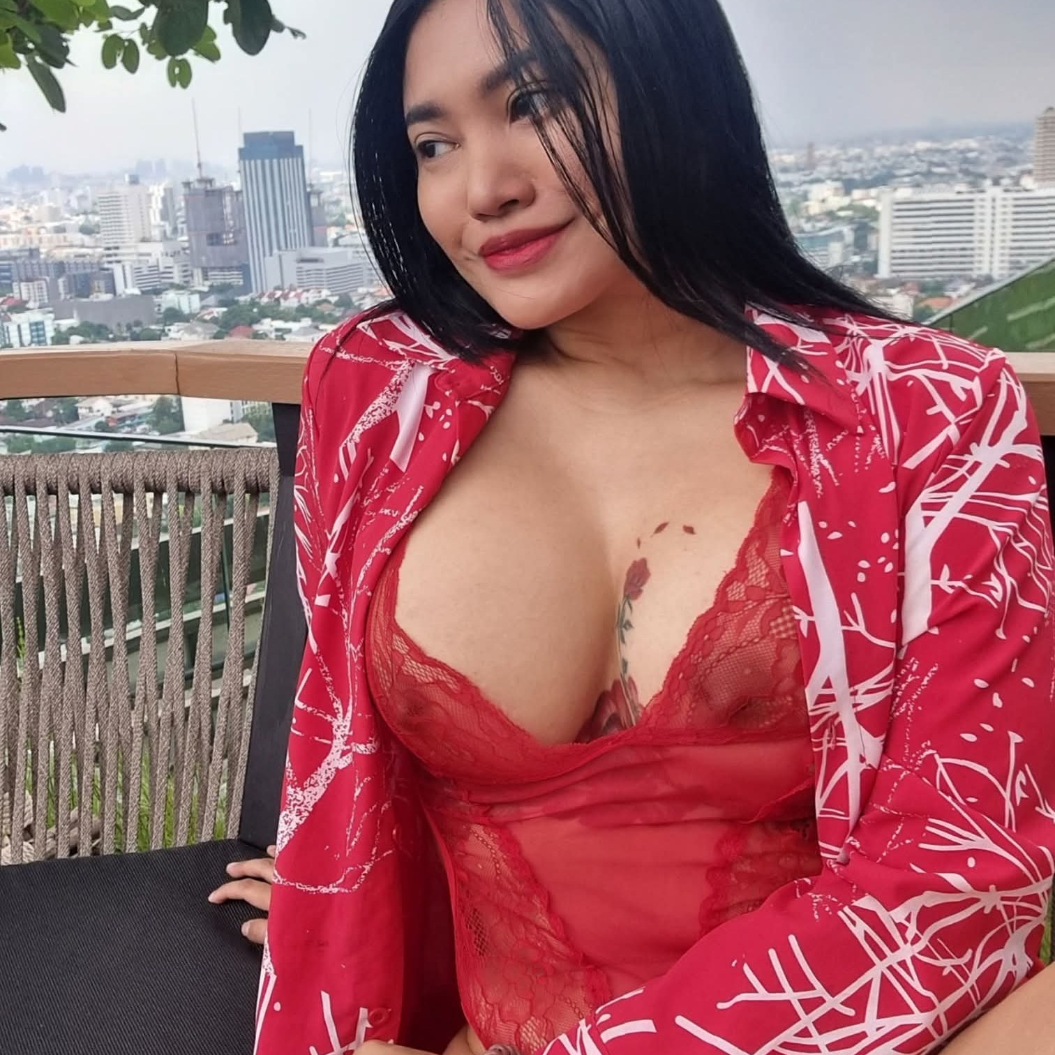 Asianxvlog