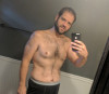 r00fer leaks