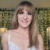 rachel-nova leaks