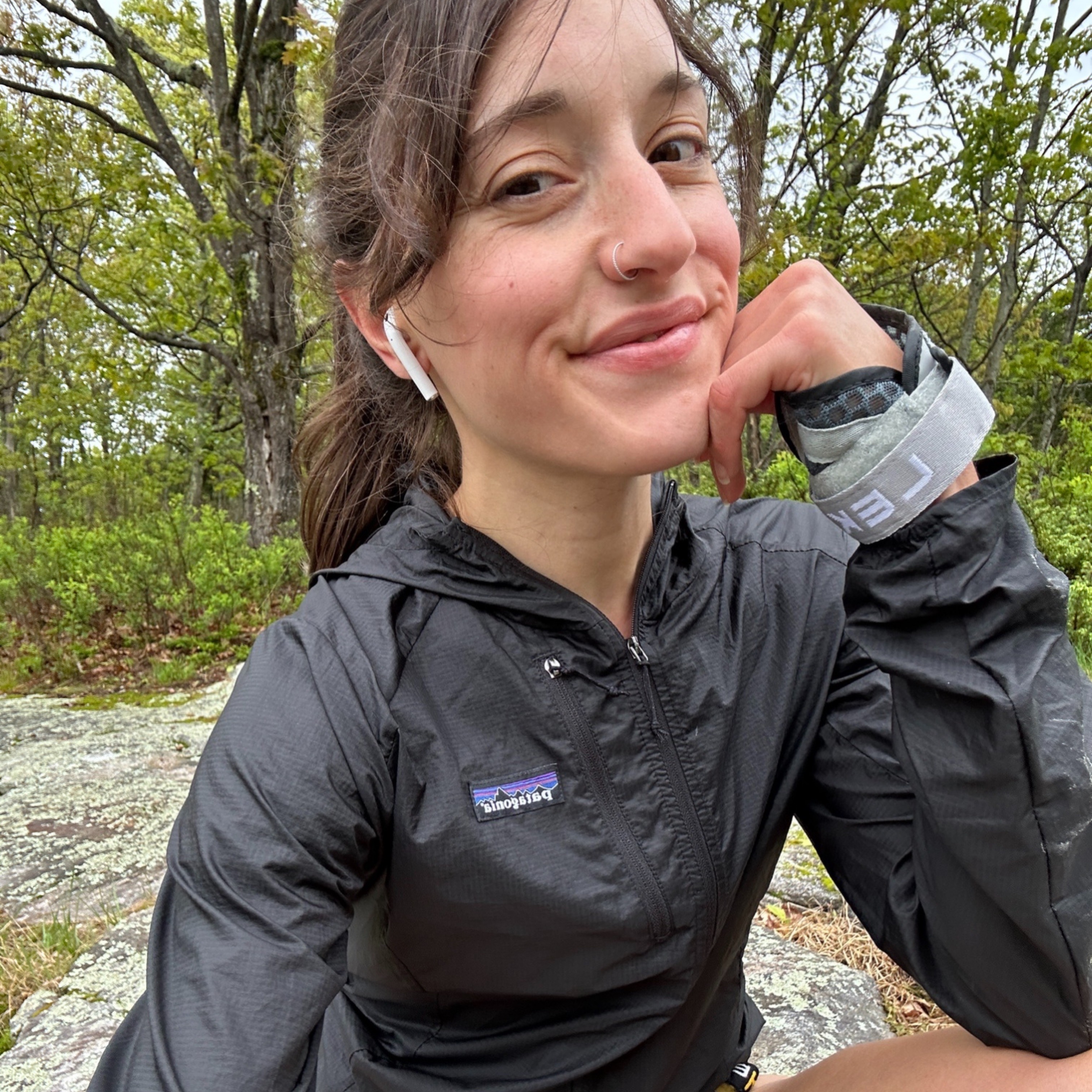 Outdoors with Rachels Profile - Vids, Pics & More | ManyVids - ManyVids