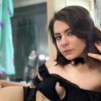 Porn Picture