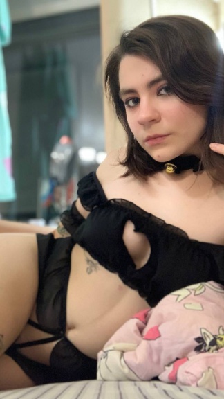 Porn Picture