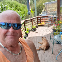 Go to rancherandy's profile rancherandy