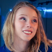 realjuliajane's Profile - Porn vids, Pics & More | ManyVids