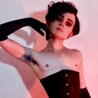 Aver Dedalus's Profile - Porn vids, Pics & More | ManyVids
