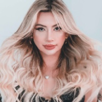 reddog3152 - Live - ManyVids