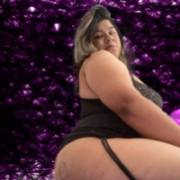 Hottest vids from your favorite content creators | ManyVids