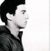 revolver76