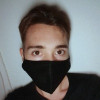 rikitwink leaks