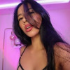 ronieeplay manyvids leaked picture
