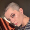 rottingcryptid manyvids leaked picture