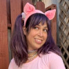 rubybunny leaks