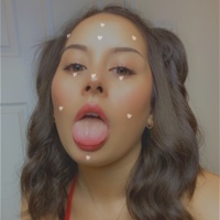 S0nderb3k Hd Videos