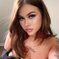 fuckedkylie's Profile - Porn vids, Pics & More | ManyVids