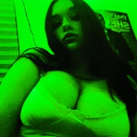 s4m7ntha2's Profile - Vids, Pics & More | ManyVids - ManyVids