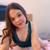 samantha-jewels leaks