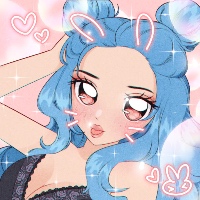heysaria's Profile - Porn vids, Pics & More | ManyVids