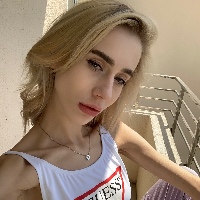 Kate Mordor's Profile - Porn vids, Pics & More | ManyVids