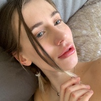 Kate_mordor Dildo