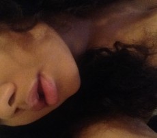 secretlyaddicted's Profile - Porn vids, Pics & More | ManyVids