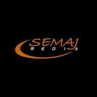 semajmediaxxx's Profile - Porn vids, Pics & More | ManyVids