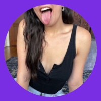 serenasoles99's Profile - Porn vids, Pics & More | ManyVids