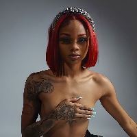 Renity Love's Profile - Porn vids, Pics & More | ManyVids