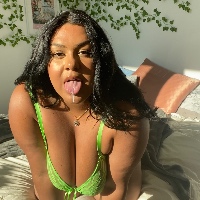 servequeenv's Profile - Porn vids, Pics & More | ManyVids